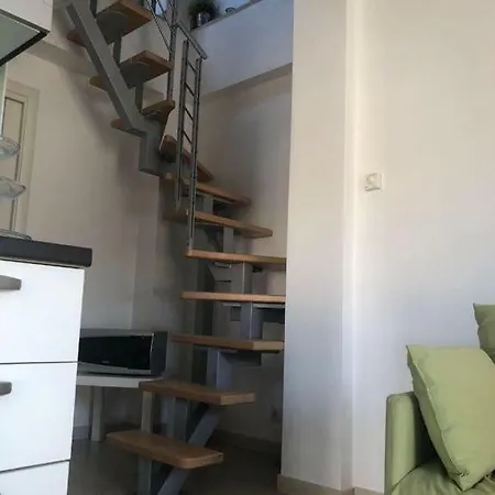 Apartment Margherita Holidays *