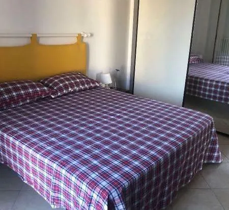 Margherita Holidays Acireale